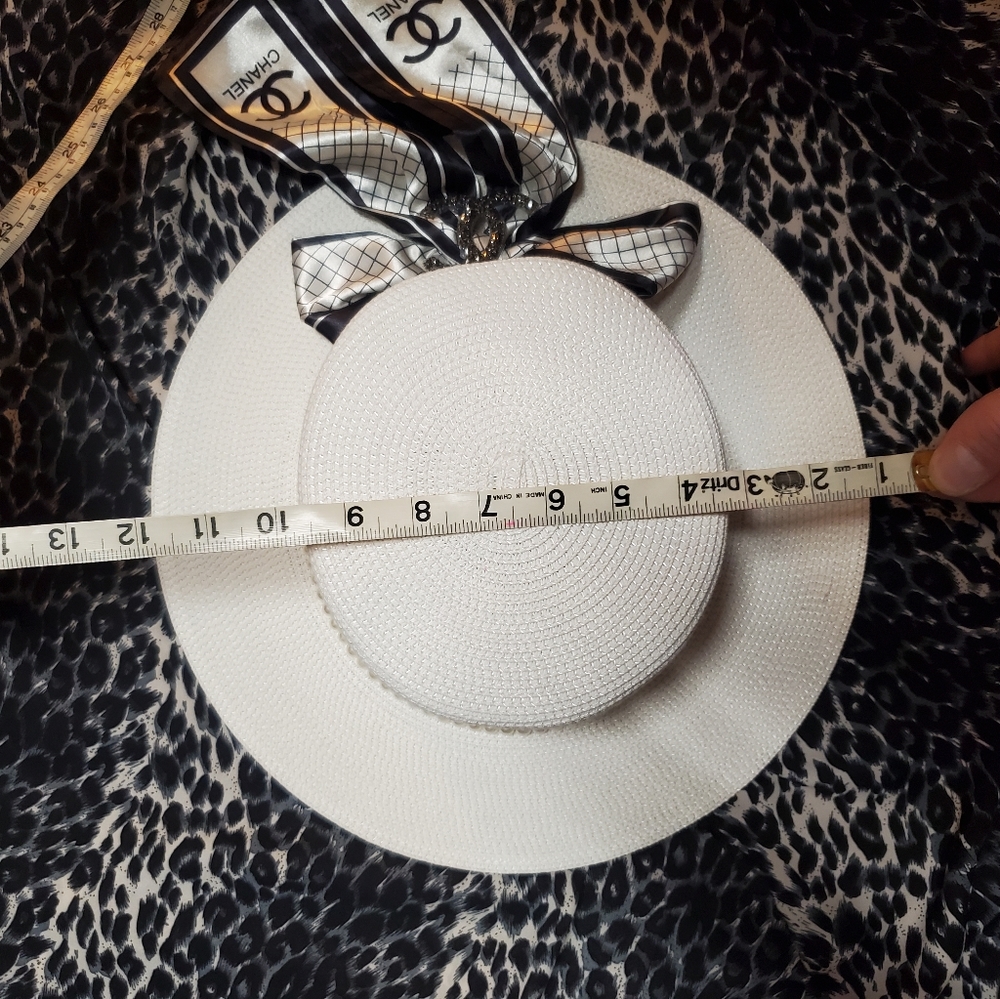 Hat - Picture 4 of 7